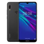 گوشی موبایل هوآوی مدل Huawei Y6 Prime 2019 ظرفیت 32 گیگابایت