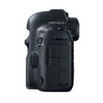 دوربین عکاسی کانن Canon EOS 5D Mark IV Body فقط بدنه - Image 3