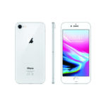 گوشی موبایل اپل آیفون iPhone 8 256GB - Image 2