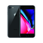 گوشی موبایل اپل آیفون iPhone 8 256GB