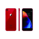گوشی موبایل اپل آیفون iPhone 8 256GB - Image 3