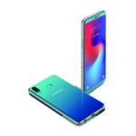 گوشی موبایل سامسونگ گلکسی A6s ظرفیت 64 گیگابایت - Image 3