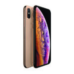 گوشی موبایل اپل مدل iPhone XS 256GB - Image 2