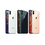 گوشی موبایل اپل مدل iPhone XS 256GB - Image 4
