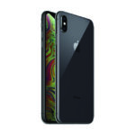 گوشی موبایل اپل مدل iPhone XS 256GB - Image 5