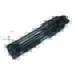 سه پایه بنرو Benro IT 15 Tripods - Image 3