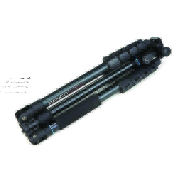 سه پایه بنرو Benro IT 15 Tripods - Image 3