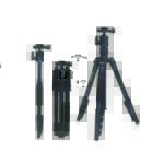 سه پایه بنرو Benro IT 15 Tripods - Image 4