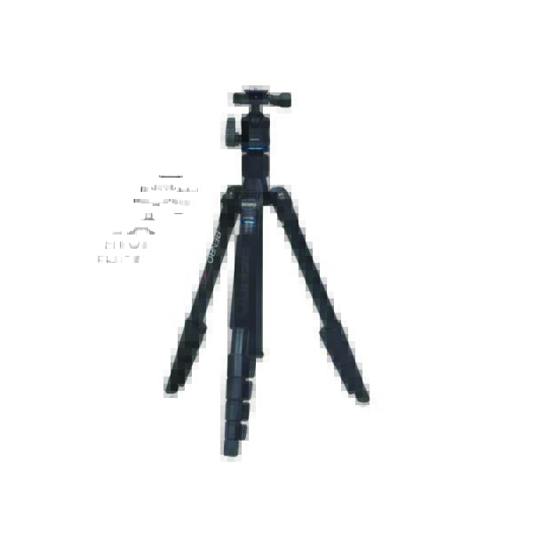 سه پایه بنرو Benro IT 15 Tripods - Image 5