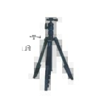 سه پایه بنرو Benro IT 15 Tripods