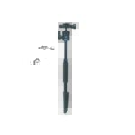سه پایه بنرو Benro IT 15 Tripods - Image 6