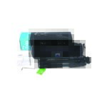 سه پایه بنرو Benro IT 15 Tripods - Image 7