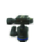 سه پایه بنرو Benro IT 15 Tripods - Image 9