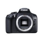 دوربین عکاسی کانن Canon 1300D فقط بدنه