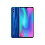 گوشی موبایل آنر 10 لایت - HONOR 10 Lite 128GB