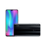 گوشی موبایل آنر 10 لایت - HONOR 10 Lite 128GB