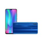 گوشی موبایل آنر 10 لایت - HONOR 10 Lite 128GB