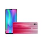 گوشی موبایل آنر 10 لایت - HONOR 10 Lite 128GB