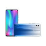 گوشی موبایل آنر 10 لایت - HONOR 10 Lite 128GB