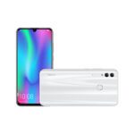 گوشی موبایل آنر 10 لایت - HONOR 10 Lite 128GB