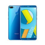 گوشی موبایل آنر ۹ لایت - HONOR 9 Lite