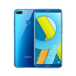 گوشی موبایل آنر ۹ لایت - HONOR 9 Lite