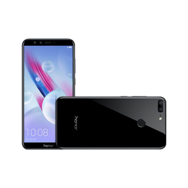 گوشی موبایل آنر ۹ لایت - HONOR 9 Lite
