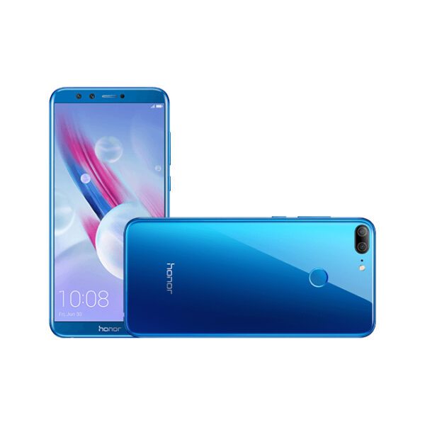 گوشی موبایل آنر ۹ لایت - HONOR 9 Lite