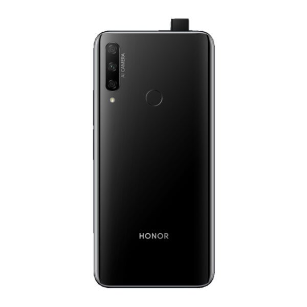 گوشی موبایل آنر ۹ ایکس - HONOR 9X