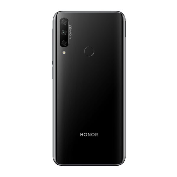 گوشی موبایل آنر ۹ ایکس - HONOR 9X