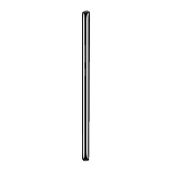 گوشی موبایل آنر ۹ ایکس - HONOR 9X
