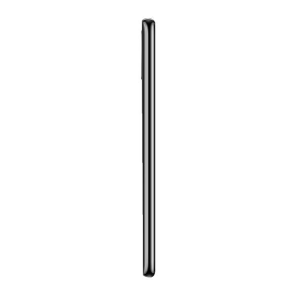 گوشی موبایل آنر ۹ ایکس - HONOR 9X