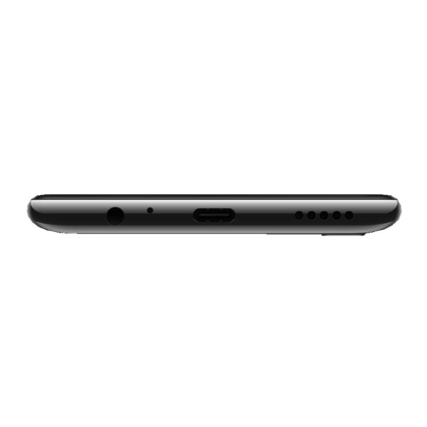 گوشی موبایل آنر ۹ ایکس - HONOR 9X