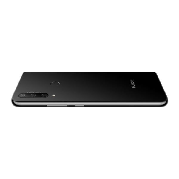 گوشی موبایل آنر ۹ ایکس - HONOR 9X