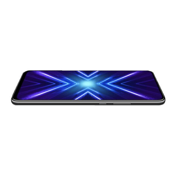 گوشی موبایل آنر ۹ ایکس - HONOR 9X