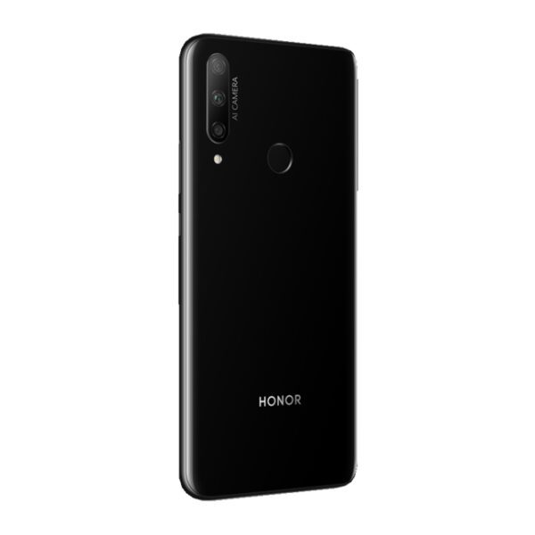 گوشی موبایل آنر ۹ ایکس - HONOR 9X