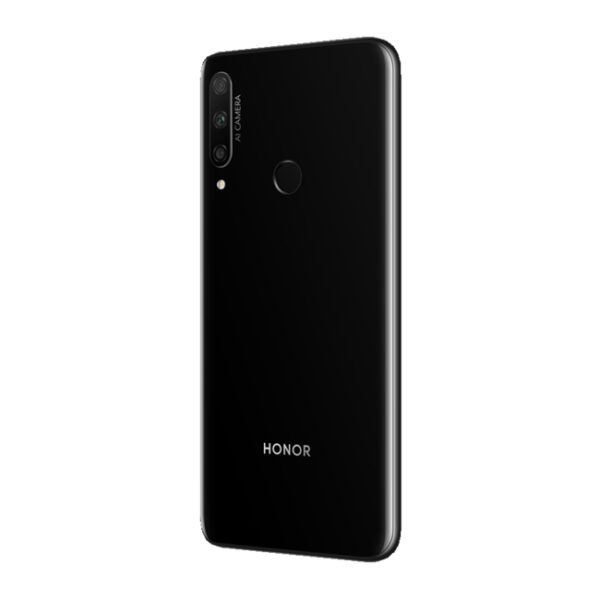 گوشی موبایل آنر ۹ ایکس - HONOR 9X