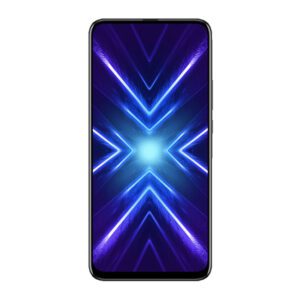 گوشی موبایل آنر ۹ ایکس - HONOR 9X