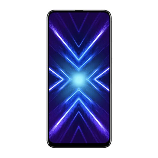 گوشی موبایل آنر ۹ ایکس - HONOR 9X