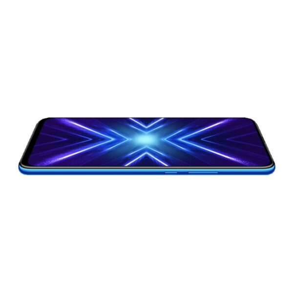گوشی آنر 9X ظرفیت 128 گیگابایت رام 6 گیگابایت - Image 15