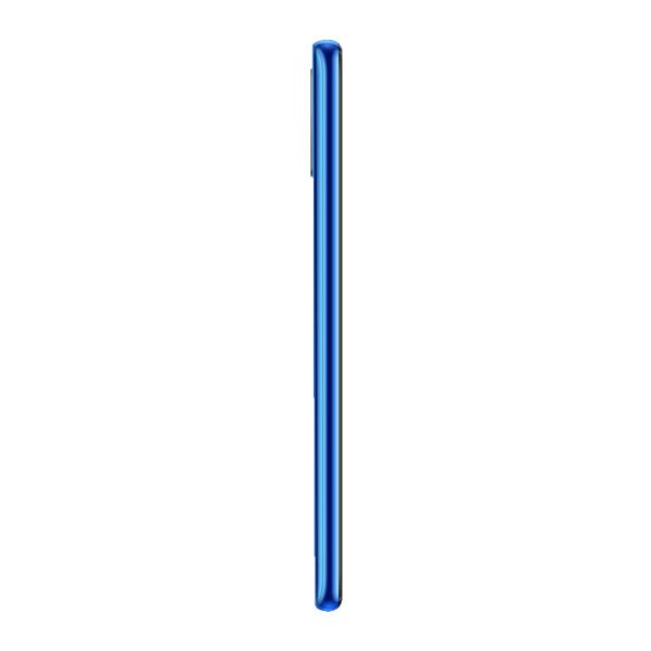 گوشی آنر 9X ظرفیت 128 گیگابایت رام 6 گیگابایت - Image 20
