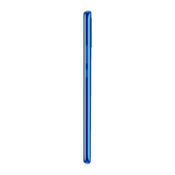 گوشی آنر 9X ظرفیت 128 گیگابایت رام 6 گیگابایت - Image 21
