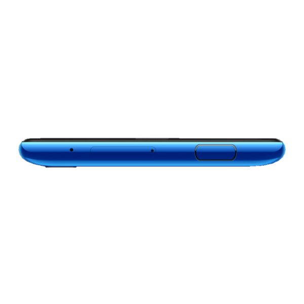 گوشی آنر 9X ظرفیت 128 گیگابایت رام 6 گیگابایت - Image 23