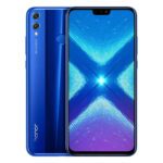 گوشی موبایل آنر 8 ایکس – Honor 8X
