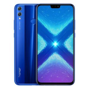 گوشی موبایل آنر 8 ایکس – Honor 8X