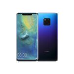 گشوی موبایل هواوی میت 20 پرو - Huawei Mate 20 Pro