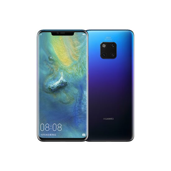 گشوی موبایل هواوی میت 20 پرو - Huawei Mate 20 Pro