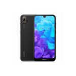 گوشی موبایل هواوی وای 5 - Huawei Y5 2019