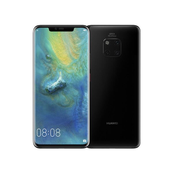 گوشی موبایل هواوی 20 پرو Mate 20 Pro - Image 2
