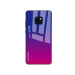 گوشی موبایل هواوی 20 پرو Mate 20 Pro - Image 4